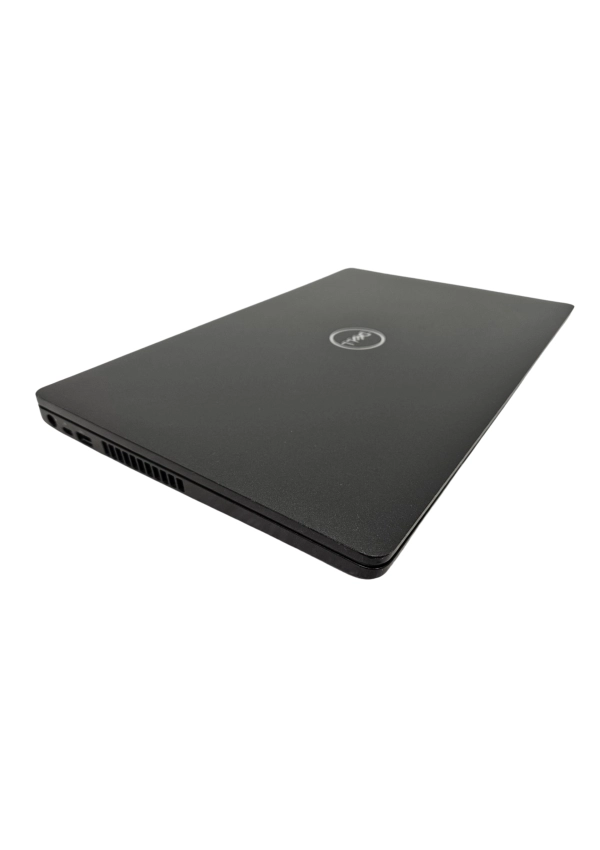 Dell Latitude 5500 i5-8265u 8GB 512GB SSD 15,6